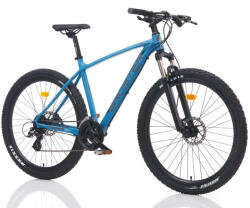 Broster Kaylon 29 Kerékpár