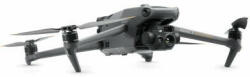 DJI Mavic 3 Enterprise Thermal (C2) + Enterprise Shield Basic 2-Year (Auto-Activ)