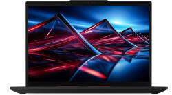Lenovo ThinkPad P14s Gen 5 21ME000QGE Notebook