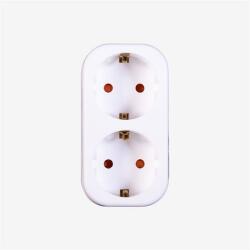 TOO 2 Plug (ADW-200)