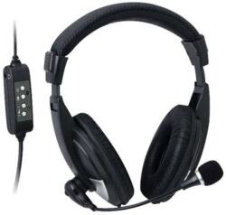 Dacomex AH760-U