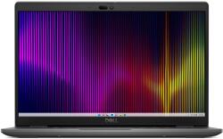 Dell Latitude 3440 N084L344014EMEA_ADL_VP_UBU-05 Laptop