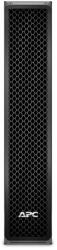 APC Smart-UPS SRT 96V 3 kVA külső akkumulátor, battery pack (SRT96BP)