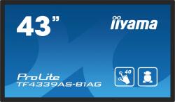 iiyama ProLite TF4339AS-B1AG