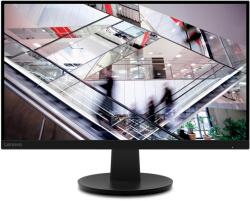 Lenovo N27q Monitor