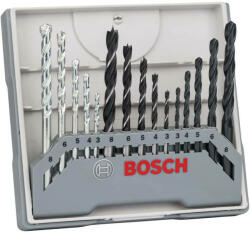 Bosch 2607017038 Burghiu