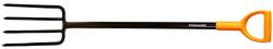Fiskars Furca Solid (133423) - pcone Furca