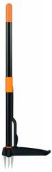 Fiskars Solid Gyomkiszedő - fizz