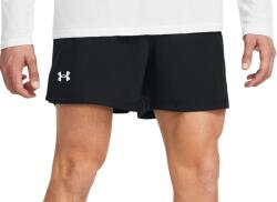 Under Armour Sorturi Under Armour UA LAUNCH 5'' SHORTS-BLK - Negru - S