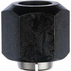 Bosch Bucsa pentru freza Bosch 12 mm (2608570107) Burghiu