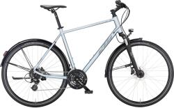 KTM X-Life Track Street (2024) Kerékpár