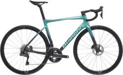 Bianchi Specialissima Pro Ultegra Di2 (2024) Kerékpár