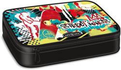 Ars Una Street Kings multi-nivel penar (51343576) Penar