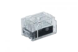 Epson Opció WF-C879R tűzőkapocs (C12C934911) - primatinta
