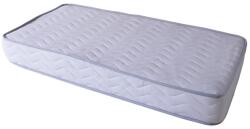 Tineo Бебешки матрак Tineo - Comfort XXL, 60 х 120 х 15 cm (T-454400) - ozone