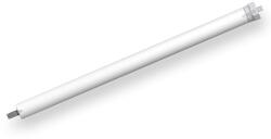 Aqara Motor pentru jaluzele AQARA Smart Roller Shade Controller, compatibil cu Apple HomeKit, Google Assistant, Amazon Alexa, Mi Home (SRSC-M01)