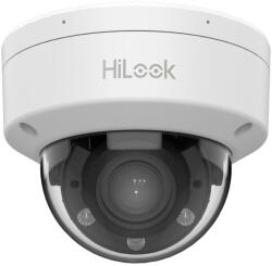 Hikvision IPC-D640HA-LZU