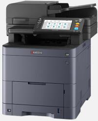 Kyocera MA4500ci (1102Z73NL0)