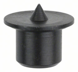 Bosch Tipli jelölő 8 mm (4 db/cs) (pb2607000545)