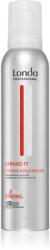 Londa Professional Expand it spumă de păr pentru păr cu volum 200 ml