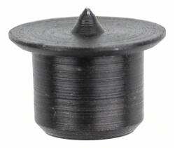 Bosch Tipli jelölő 10 mm (4 db/cs) (pb2607000546)