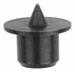 Bosch Tipli jelölő 6 mm (4 db/cs) (pb2607000544)