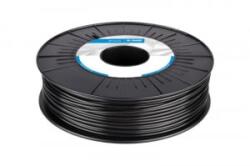 BASF Forward AM Ultrafuse TPU 95A filament 1, 75mm, 0, 75kg fekete (TPU-2308a075)