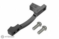 SRAM POST 20 P 1 adapter