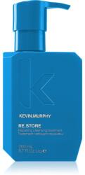 KEVIN.MURPHY Re. Store Repairing Cleansing Treatment tratament reparator pentru curatare pentru par si scalp 200 ml