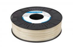 BASF Forward AM Ultrafuse ABS Fusion+ filament 1, 75mm, 0, 75kg nyers színű (ABSF-0201a075) (ABSF-0201a075)