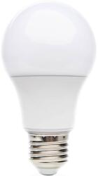 Kobi LED Izzó E27/8, 5W/230V 4000K KALGSE2785NB (KB0410)