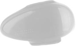 Zopa Sütőajtó zár