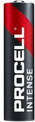 Duracell Duracell - 10 db Alkáli elem Procell Intense LR03/AAA 1, 5V 1465 mAh PL0527 (PL0527)