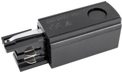 Argon 4366 - Sínvég fekete 4366 (AR4366)