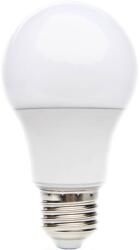 Kobi LED Izzó E27/8, 5W/230V 3000K KALGSE2785CB (KB0409)
