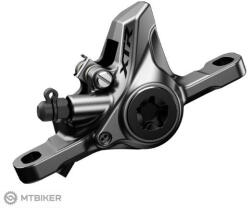 Shimano XTR BR-M9100 hidraulikus féknyereg + K03TI fékbetétek