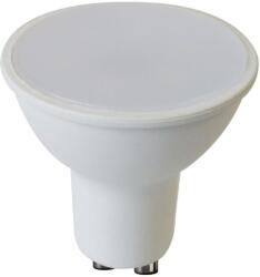 GREENLUX LED Izzó GU10/3W/230V 6000K GXDS183 (GXDS183)