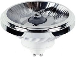 Kobi LED Izzó ES111 GU10/15W/230V 4000K KAES15WNB (KB0408)