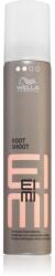 Wella Eimi Root Shoot spuma pentru volum la radacina 200 ml
