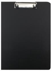 Daco Clipboard simplu A4 DACO CL11N, 32.5×23 cm, Negru (CL11N)