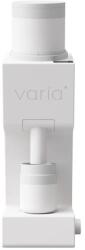 Varia Brewing VS6