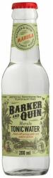 Barker & Quin dél afrikai Marula Tonik 200 ml - bareszkozok