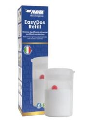 Manta EasyDos polifoszfát adagoló utántöltő 1db-os