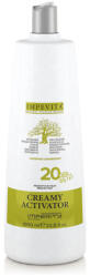 Imperity Impevita Krémes Aktivátor 6% 1000ml IP