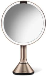 simplehuman ST3053