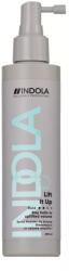 INDOLA Lift It Up Spray 200 ml - szepseglabor
