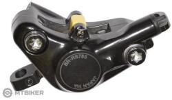 Shimano BR-RS785 közúti féknyereg elöl/hátul