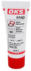 Bosch OKS 1110 Szilikonzsír kávéfőzőkhöz 10ml