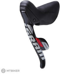 SRAM közúti váltó és fékkar Red ErgoDynamic, bal első