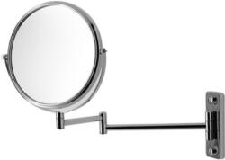 Duravit Karree 0099121000
